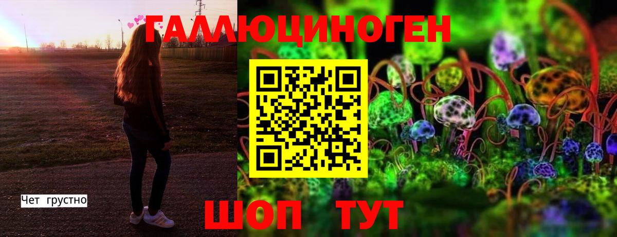 Ивантеевка  Псилоцибиновые грибы мухоморы  Вход с VPN 